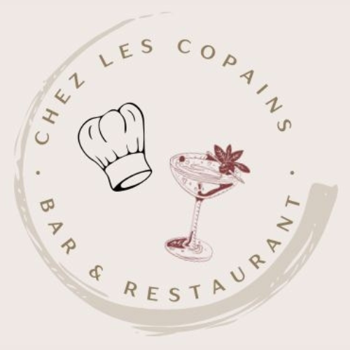 Bar Restaurant Surgères