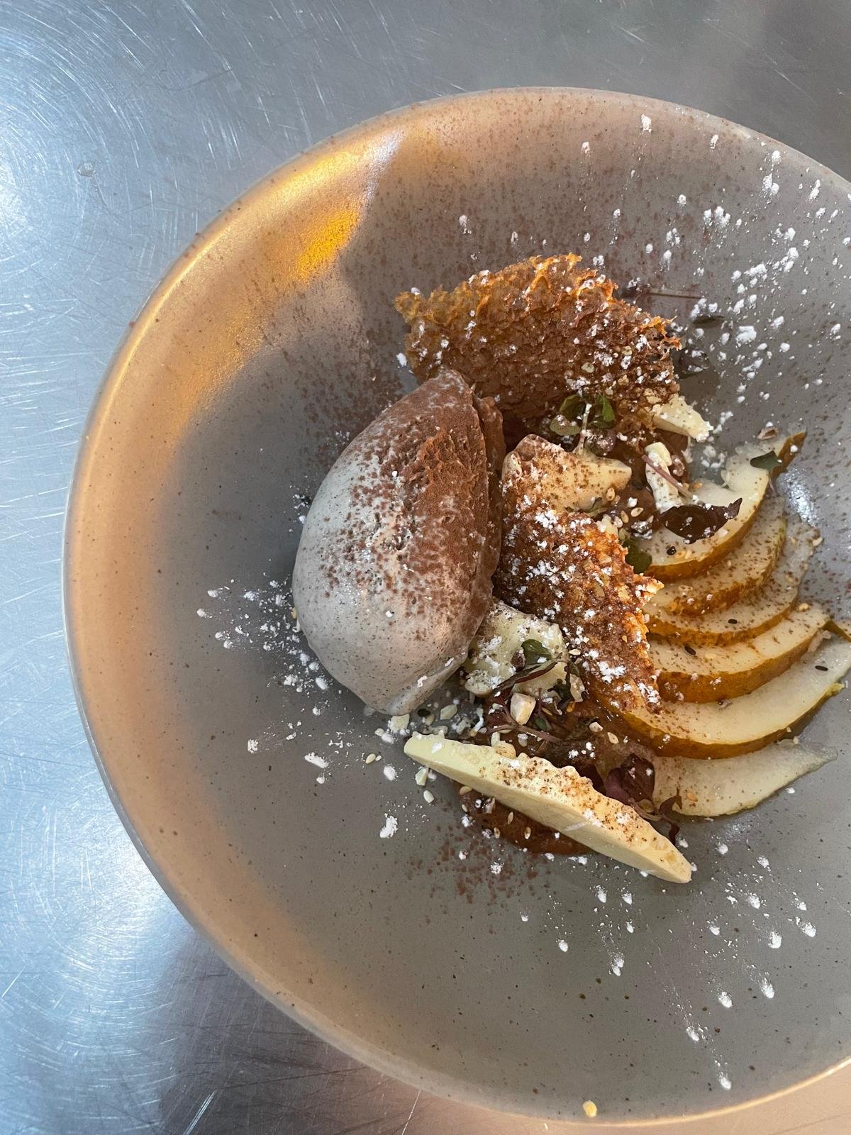 WhatsApp Image 2025-10-28 at 13.11.13 (1)