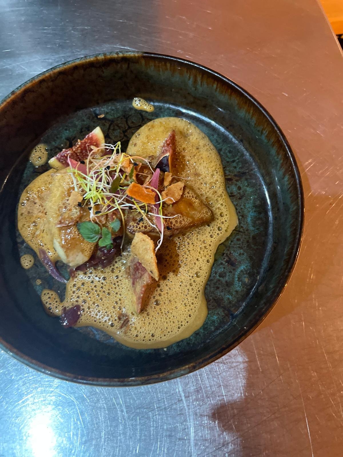 WhatsApp Image 2025-10-28 at 13.11.13 (4)