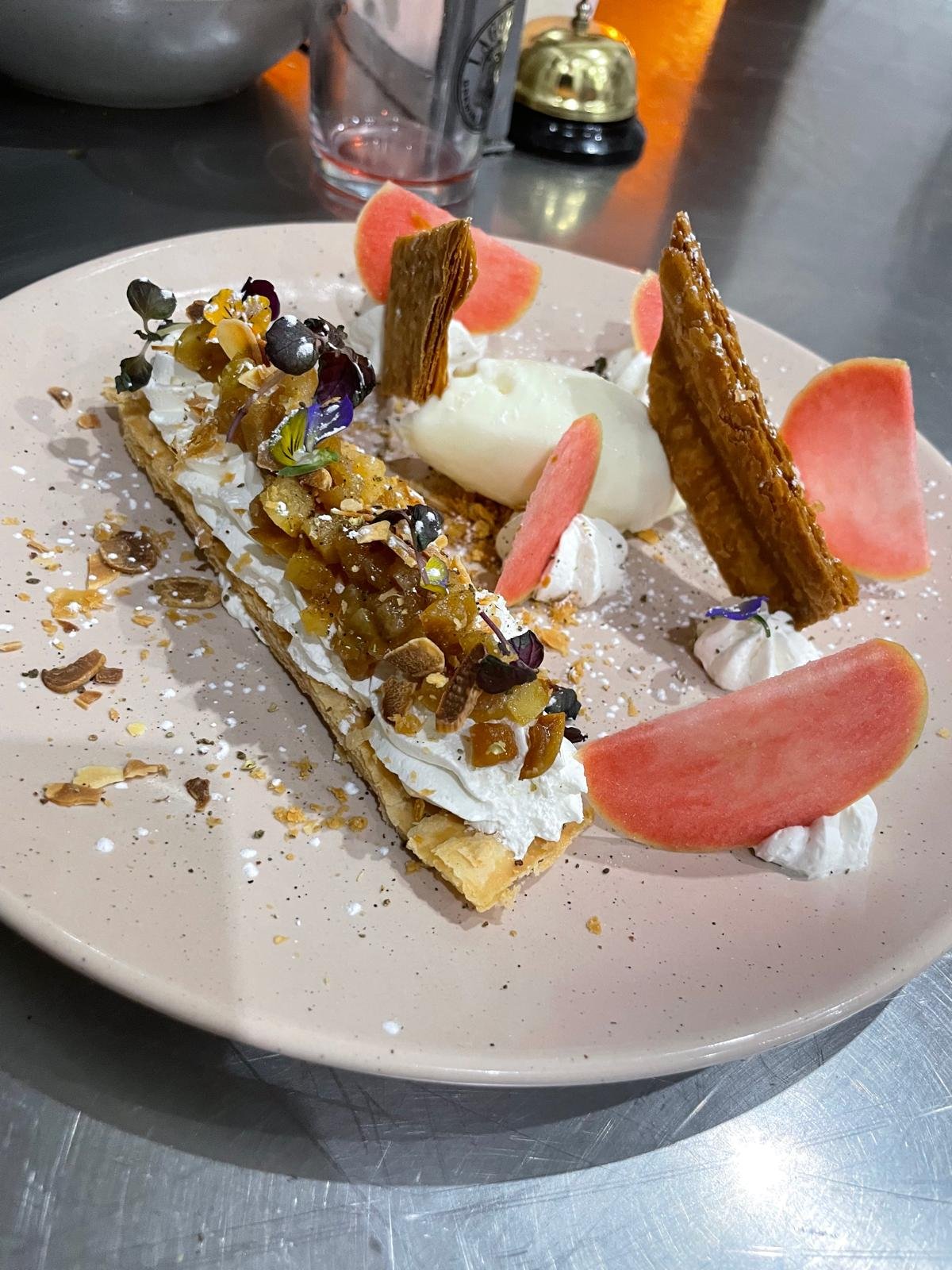 WhatsApp Image 2025-10-28 at 13.11.13 (5)