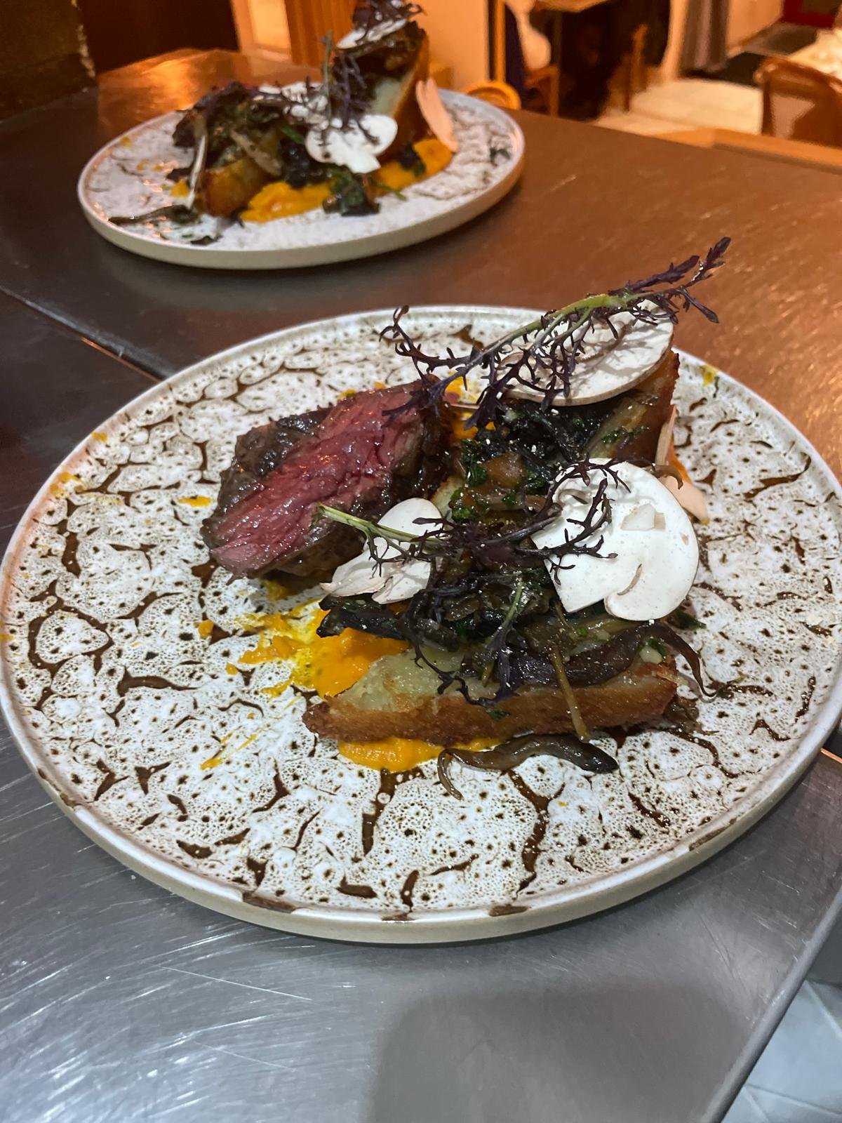 WhatsApp Image 2025-10-28 at 13.11.13 (6)