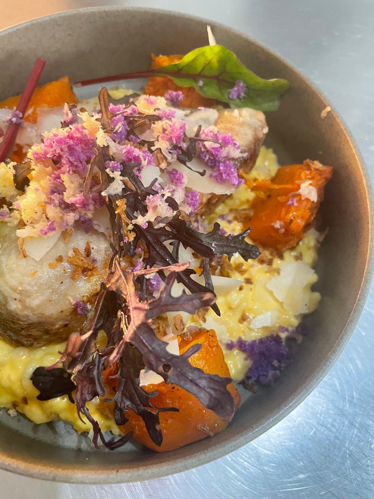 WhatsApp Image 2025-10-28 at 13.11.13