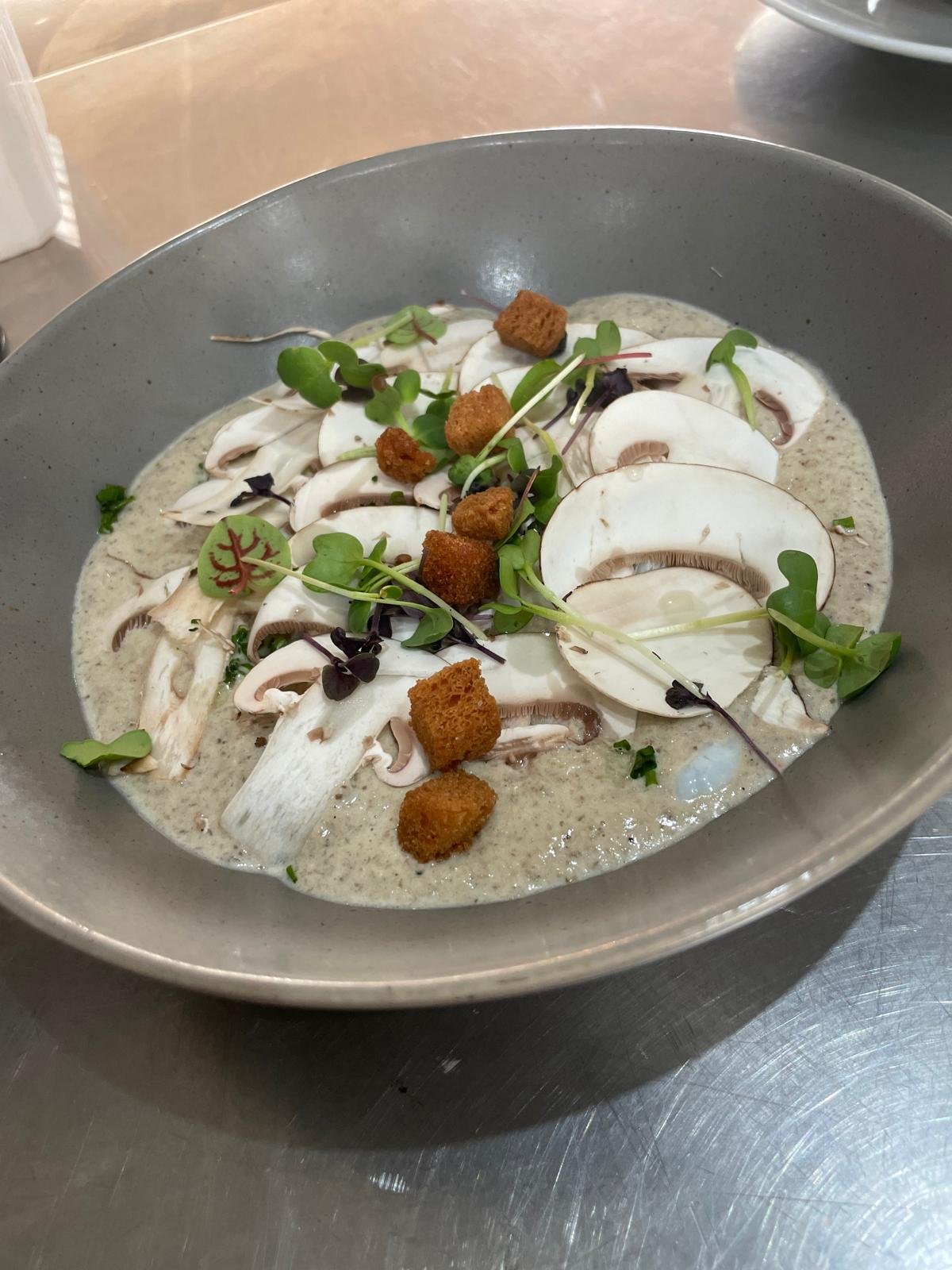 WhatsApp Image 2025-10-28 at 13.11.14 (1)