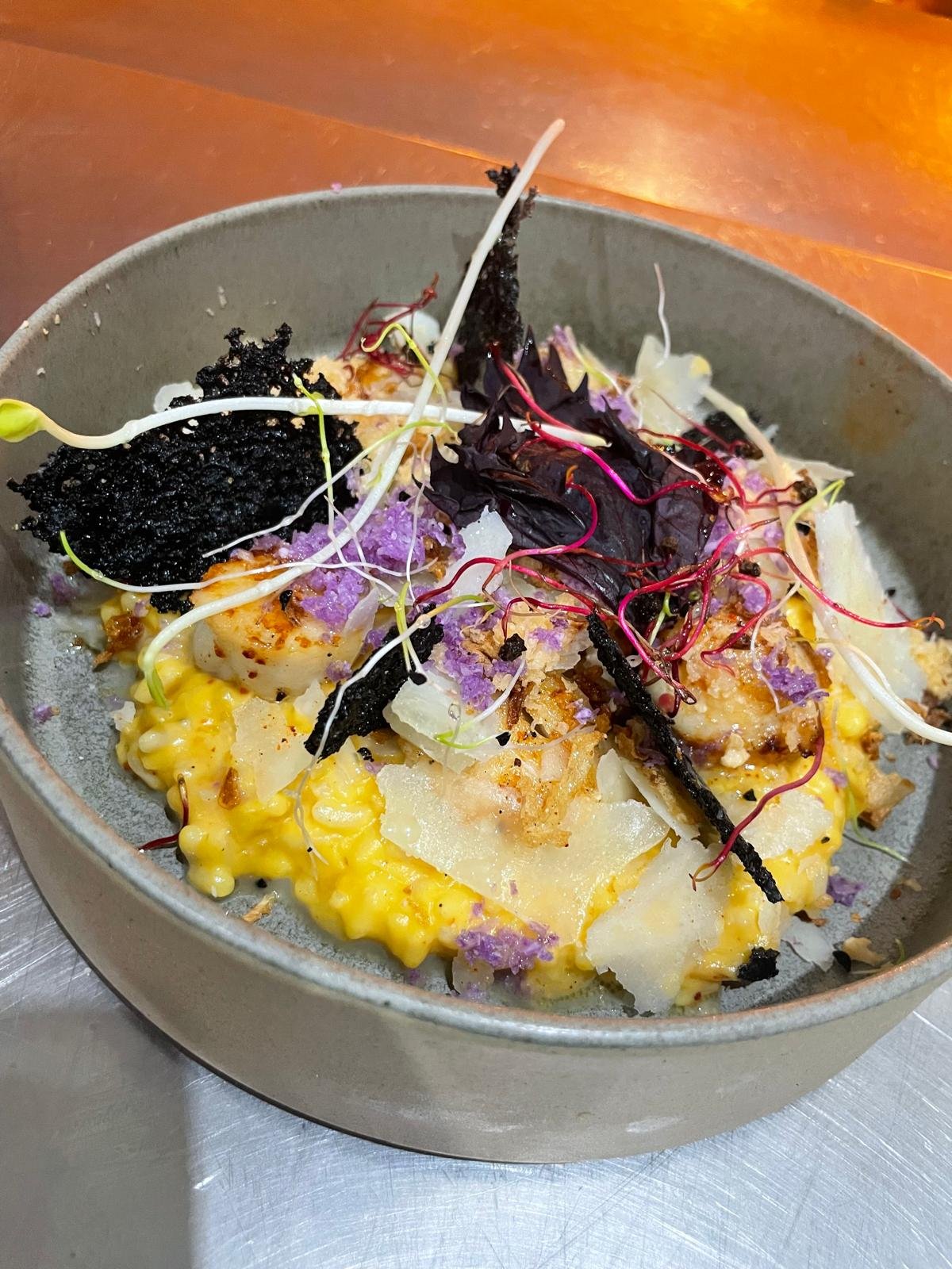 WhatsApp Image 2025-10-28 at 13.11.14 (2)