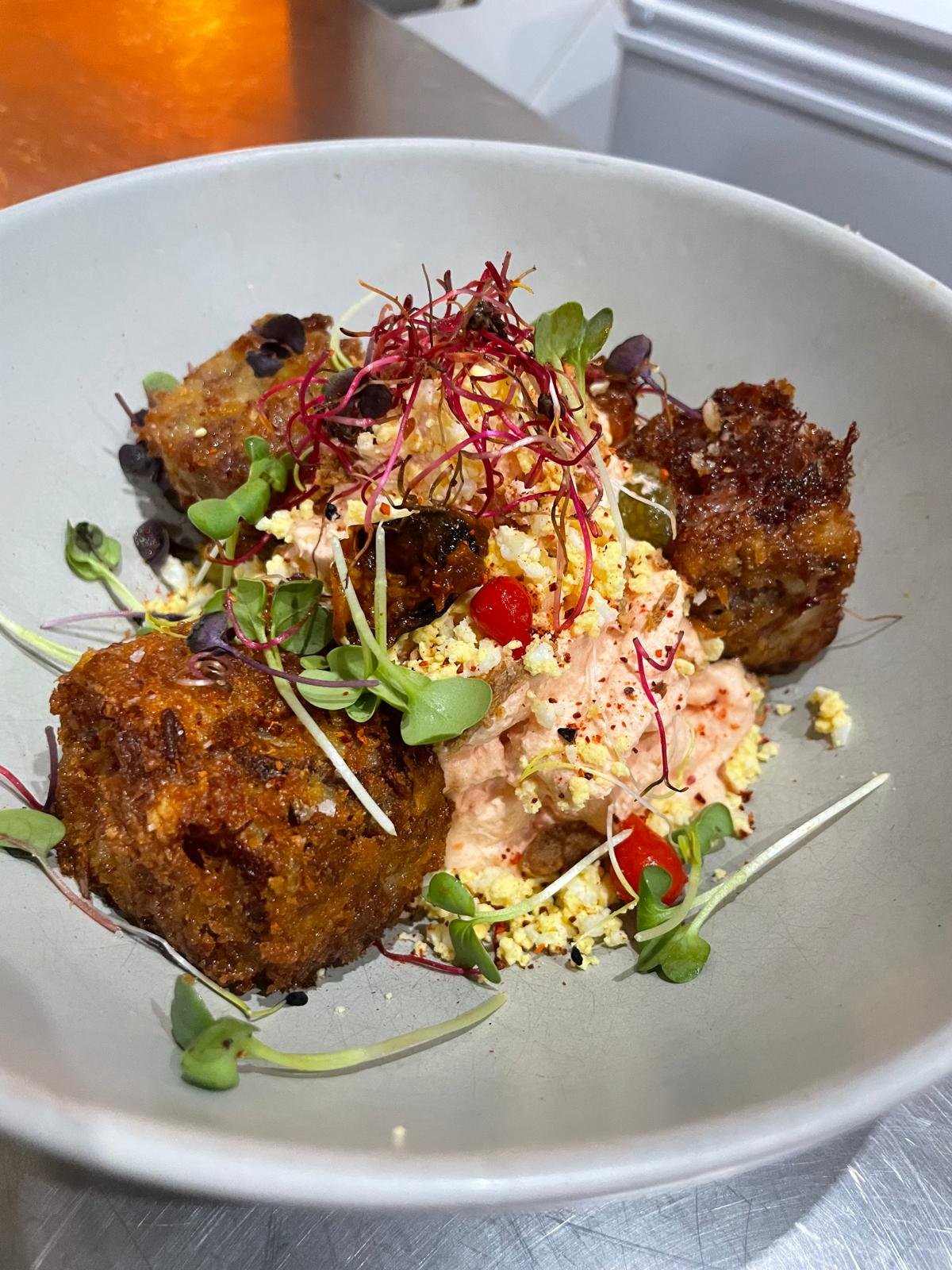 WhatsApp Image 2025-10-28 at 13.11.14 (3)