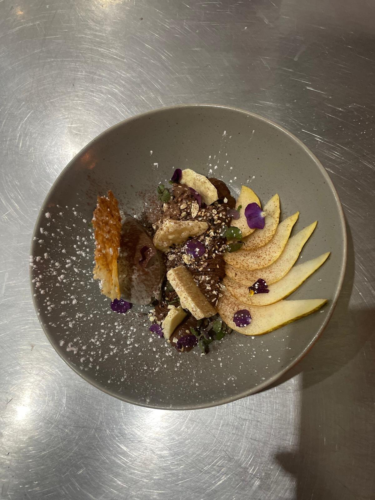 WhatsApp Image 2025-10-28 at 13.11.14